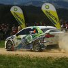 CW Lavanttal Rally 2011 072